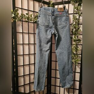 Men's Wrangler‎ Relaxed Fit Jeans 29 x 30